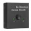 Bi-Direction HDMI Converter & Splitter, 2 Output, Black 12