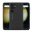 4G LTE Support Android Phone Expandable Storage Waterdrop Display HD Screen Dual SIM Capability Long Lasting Battery Face Unlocking Technology Dual 6
