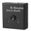 Bi-Direction HDMI Converter & Splitter, 2 Output, Black 9
