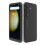4G LTE Support Android Phone Expandable Storage Waterdrop Display HD Screen Dual SIM Capability Long Lasting Battery Face Unlocking Technology Dual 8