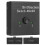 Bi-Direction HDMI Converter & Splitter, 2 Output, Black 8