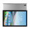 Stereo Speakers HD Display Android Tablet With Octa Core CPU USB C Fast Charging2In1Design Google Certified Dual WiFi Support Expandable Memory 5