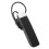 Ασύρματα ακουστικά Bluetooth Handsfree Ακύρωση θορύβου Ελαφρύ Εργονομικό CVC Ήχος Μεγάλη 5