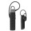 Ασύρματα ακουστικά Bluetooth Handsfree Ακύρωση θορύβου Ελαφρύ Εργονομικό CVC Ήχος Μεγάλη 7