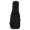 Multi Pocket Tool Bag 600D 1