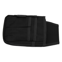 Waist Hung Tool Organiser Bag