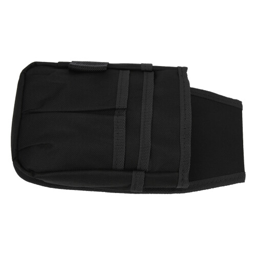 Waist Hung Tool Organiser Bag