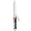 Versatile Styling Wand, Rapid Heating Technology28mm Spring Coated Adjustable Temp for All Hair Types, Universal Use with Thoughtful Design Elements 2