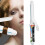 Versatile Styling Wand, Rapid Heating Technology28mm Spring Coated Adjustable Temp for All Hair Types, Universal Use with Thoughtful Design Elements 7