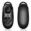 Selfie Camera Remote, Bluetooth Gamepad for Music & E-Book Flip, PPT Presentation Control, High Precision Control for Mobile Devices & VR 2