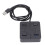 Σταθερός διανομέας USB με φορητό σχεδιασμό, εύκολη επέκταση για ευρεία 7