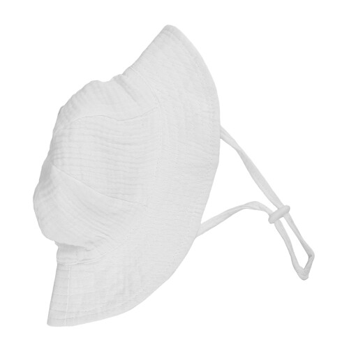 4Pièces Chapeaux Bébé Respirant Protection 2