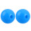4Pièces Support Silicone Pour Diapasons - Guérison 2