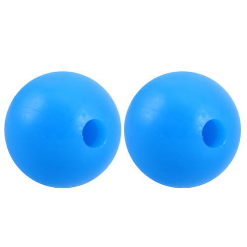 4Pièces Support Silicone Pour Diapasons - Guérison 1