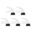 5Ensembles Roller Compatibles Silence 5