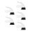 5Ensembles Roller Compatibles Silence 7