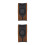 2St Arm Guard Nylon Basketbal Elbow Protector Comfort Stretch 6