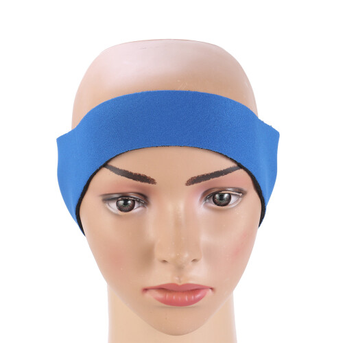 Bandeau Ajustable Protection Résistant 1