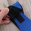 Bandeau Ajustable Protection Résistant 4