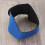 Bandeau Ajustable Protection Résistant 5