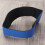 Bandeau Ajustable Protection Résistant 7