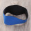 Bandeau Ajustable Protection Résistant 8