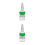 2Pièces Colle Super Séchage Rapide Waterproof 8
