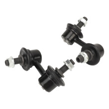 Front Stabiliser Bar Links 51321-S5A-003 Pair