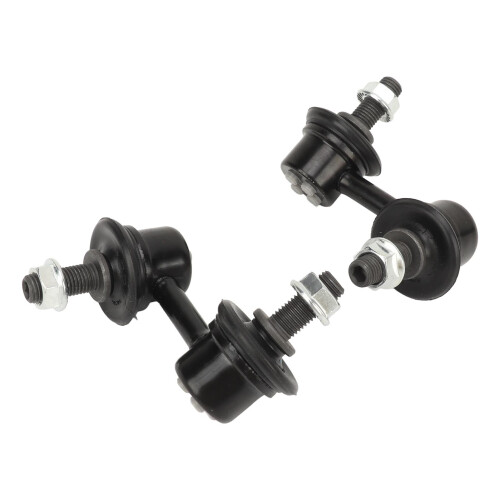 Front Stabiliser Bar Links 51321-S5A-003 Pair