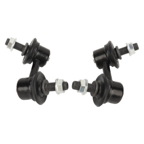 Civic CR-V Element Front Stabiliser Link Pair 1