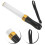 Practical Zwarte Licht Abs+pp Voor Feest & Decoratie 7