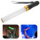 Practical Zwarte Licht Abs+pp Voor Feest & Decoratie 8
