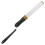 Practical Zwarte Licht Abs+pp Voor Feest & Decoratie 9