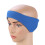 Bandeau Ajustable Protection Résistant 1