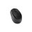 Mouse Genius sem fio Bluetooth Nx-8000s Bt Preto 2