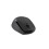 Mouse Genius sem fio Bluetooth Nx-8000s Bt Preto 3