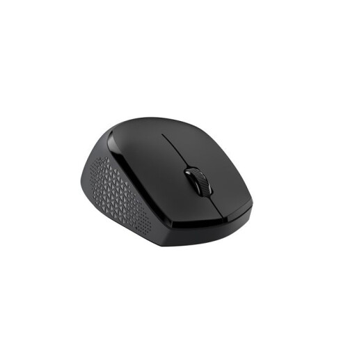 Mouse Genius sem fio Bluetooth Nx-8000s Bt Preto 2