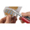 Victorinox Victorinox -Jetsetter - 0,6263 3