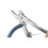 Victorinox Victorinox -Jetsetter - 0,6263 4