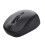 Trust TM-201 mouse Office Right-hand RF Wireless Optical 1600 DPI 2