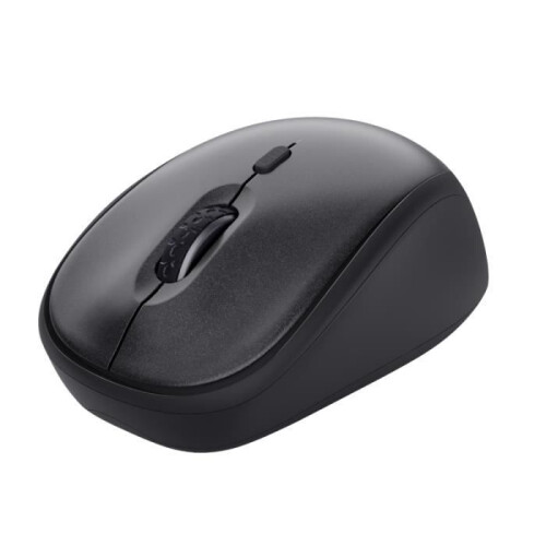 Trust TM-201 mouse Office Right-hand RF Wireless Optical 1600 DPI 1
