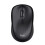 Trust TM-201 mouse Office Right-hand RF Wireless Optical 1600 DPI 3