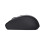 Trust TM-201 mouse Office Right-hand RF Wireless Optical 1600 DPI 4