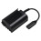 Panasonic PANASONIC Accoppiatore per GH7 - DMW-DCC18GU 1