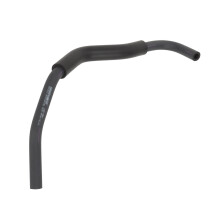 Engine Crankcase Breather Hose 17131 RAA A00 for CR-V, Element, Accord