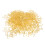Smooth Surface Anti-Rust Plastic Coating DIY Fun Romantic Star Moon Shapes High-Quality Material Multi-Functional Application Creative Design 4