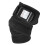 Heated Knee Wrap for Universal Fit, Massage Function Fast Heating Technology Temperature Control Cordless Operation Rechargeable Battery Portable 5