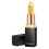 (01) Color-Changing Pearlescent Lipstick, Long-Lasting Balm 3