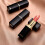 (03) Color-Changing Pearlescent Lipstick, Long-Lasting Balm 2