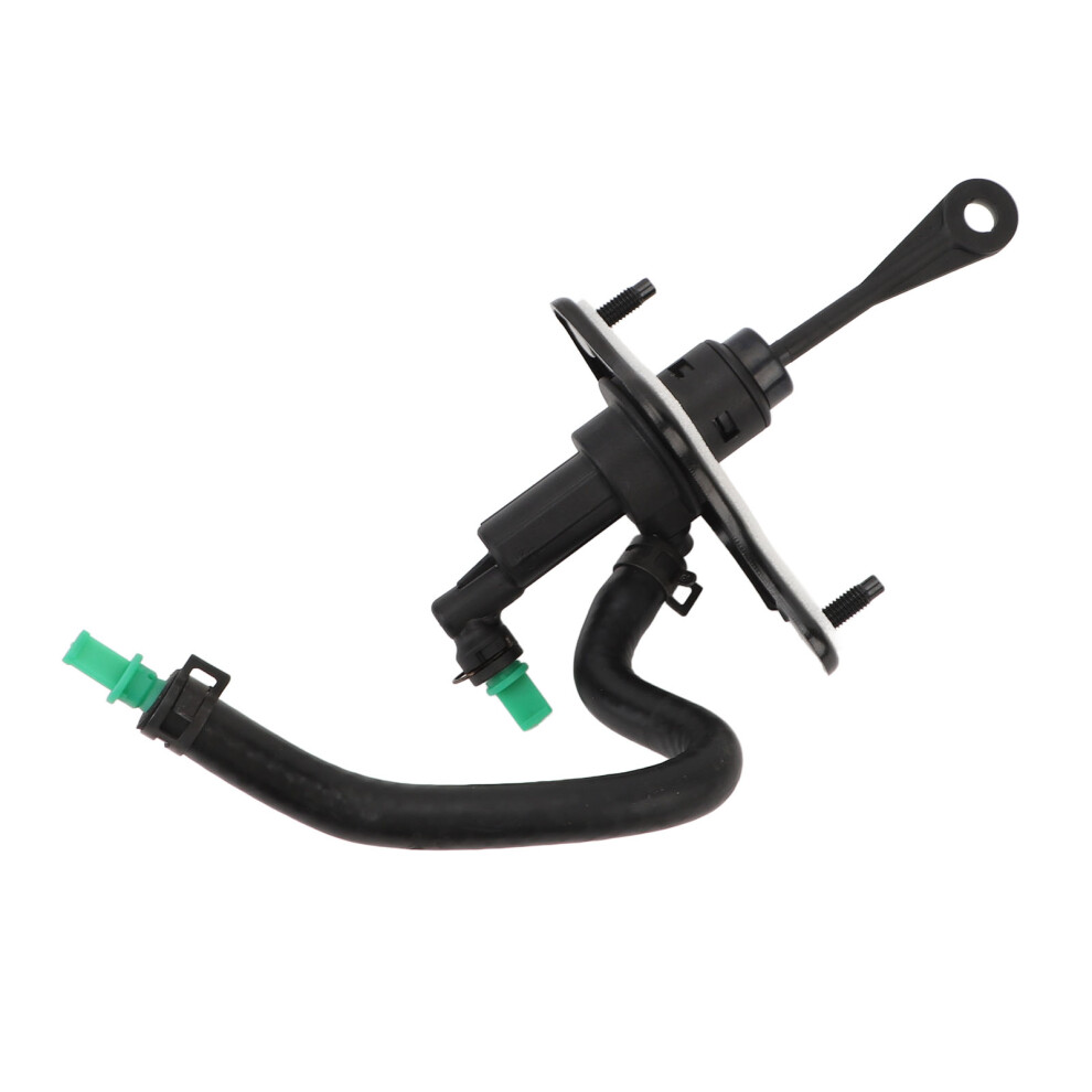 Replacement Clutch Master Cylinder 41610 7293282561861